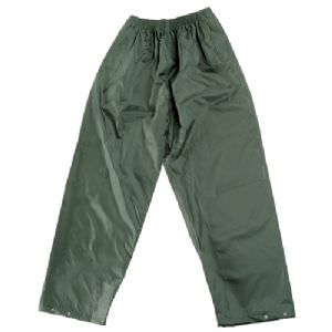 Tornado Trouser (click for enlarged image)